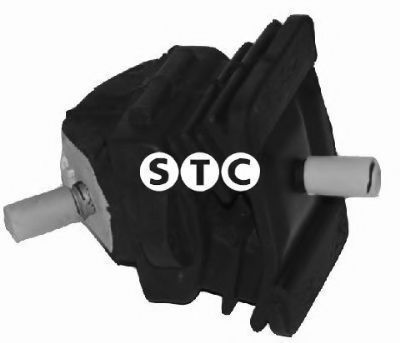 Подушка двигателя STC T404808