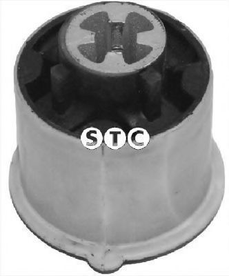 Сайлентблок рычага STC T404843