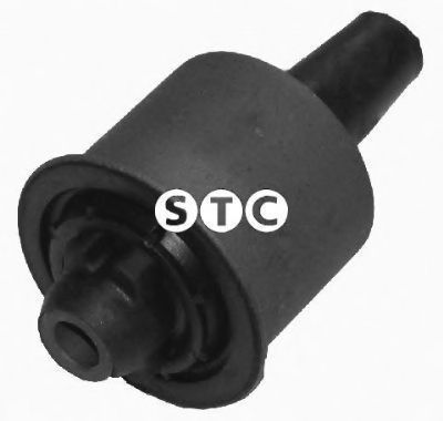 Сайлентблок рычага STC T404846