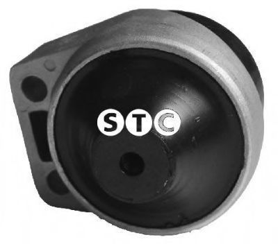Подушка двигателя STC T404910