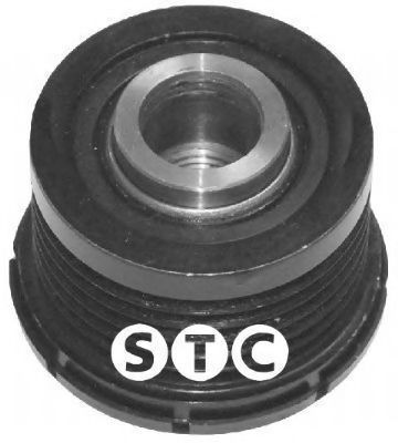 Бендикс STC T404913