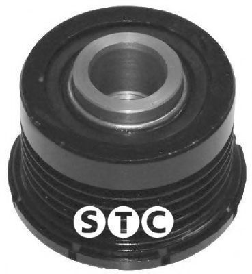 Бендикс STC T404914
