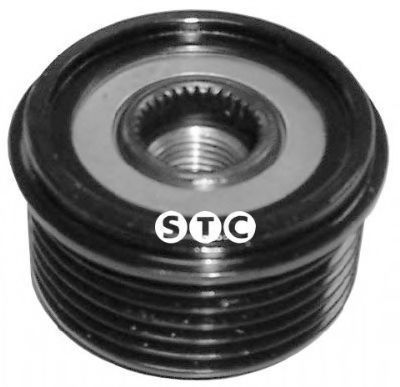 Бендикс STC T404916