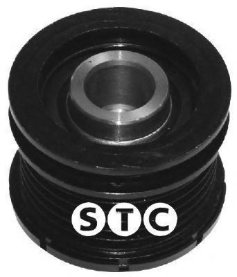 Бендикс STC T404919