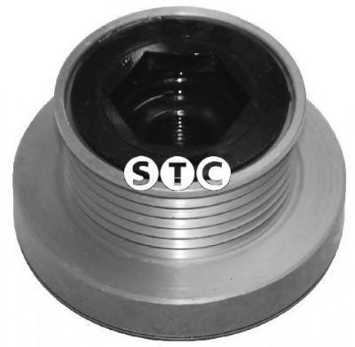 Бендикс STC T404948