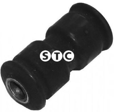 Втулка, листовая рессора STC T404985