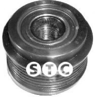 Бендикс STC T405001