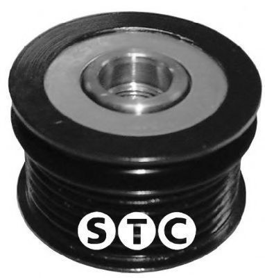 Бендикс STC T405004