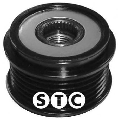 Бендикс STC T405007