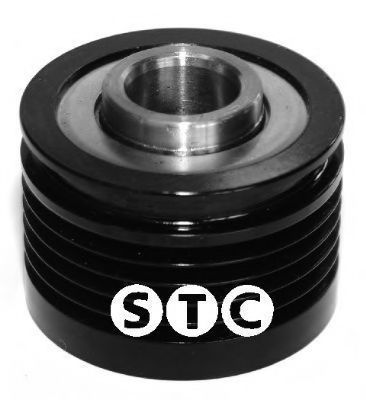 Бендикс STC T405008