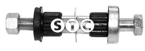 Ремкомплект, направляющий рычаг STC T405015