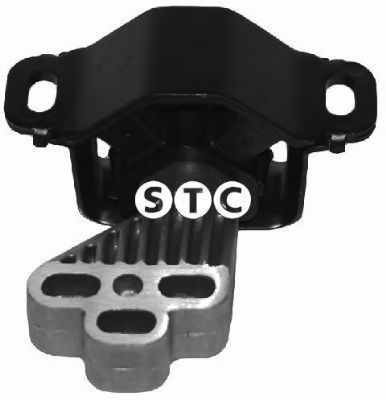 Подушка двигателя STC T405066
