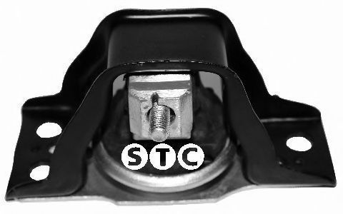 Подушка двигателя STC T405142
