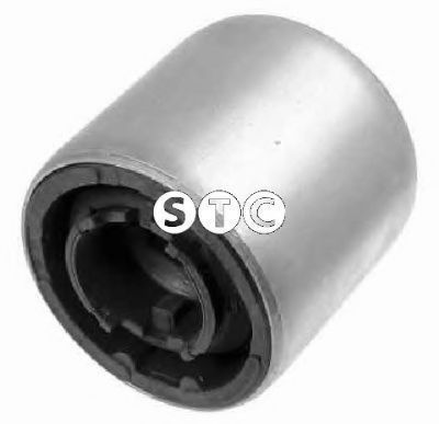 Сайлентблок рычага STC T405171
