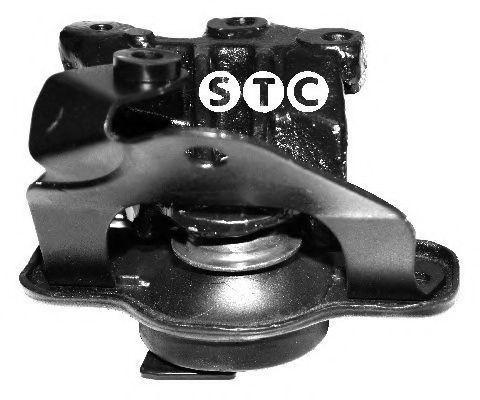 Подушка двигателя STC T405189