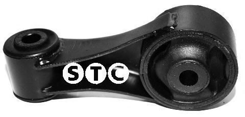 Подушка двигателя STC T405190