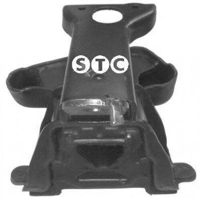 Подушка двигателя STC T405196