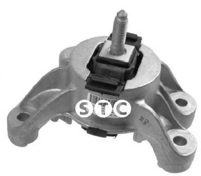 Подушка двигателя STC T405214