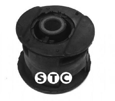Подушка двигателя STC T405216