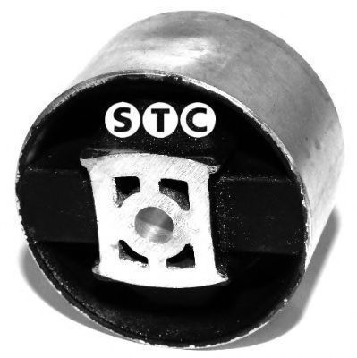 Подушка двигателя STC T405231