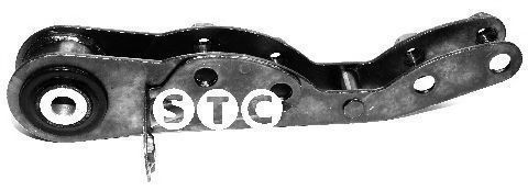 Подушка двигателя STC T405267