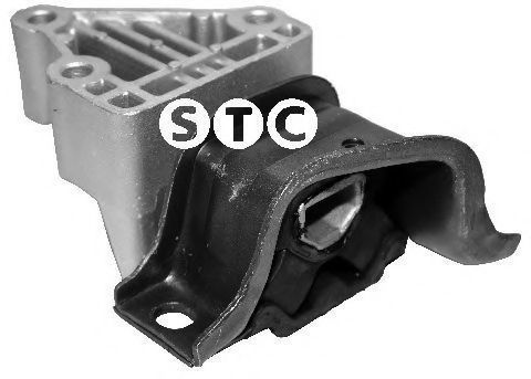 Подушка двигателя STC T405272