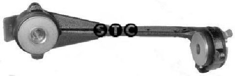 Подушка двигателя STC T405312