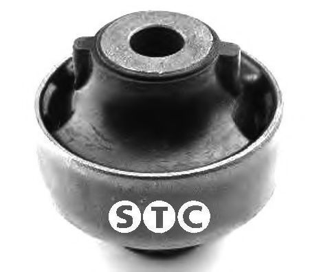 Сайлентблок рычага STC T405314