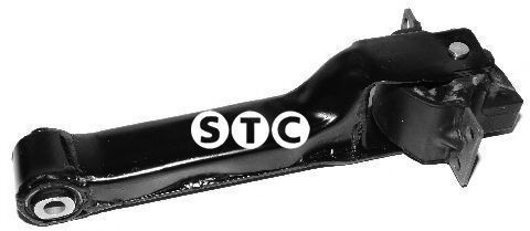 Подушка двигателя STC T405320