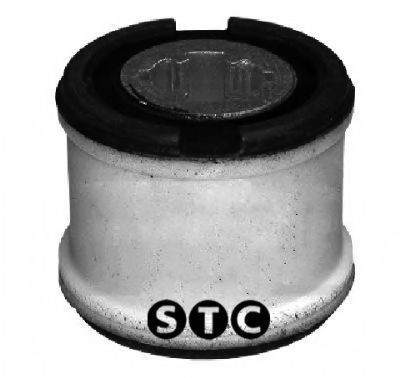 Подушка двигателя STC T405333