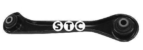 Рычаг подвески STC T405370