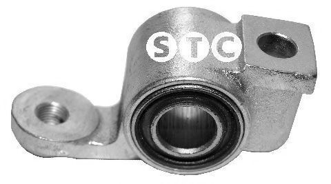 Сайлентблок рычага STC T405431