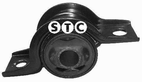 Сайлентблок рычага STC T405434