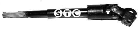 Карданный шарнир рулевого вала STC T405460