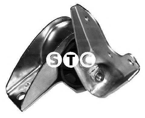 Подушка двигателя STC T405470