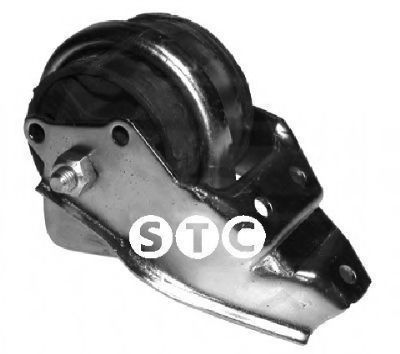 Подушка двигателя STC T405472