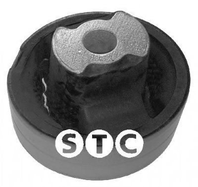 Сайлентблок рычага STC T405473