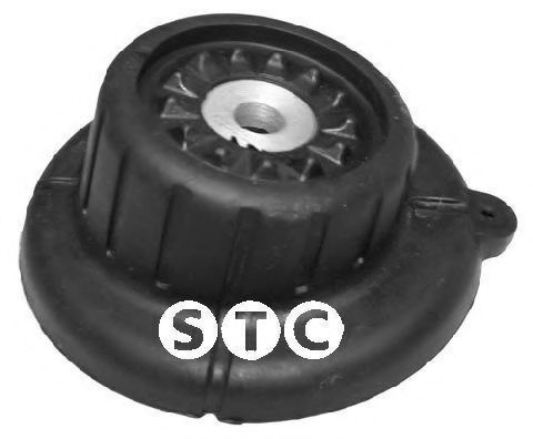 Опора стойки амортизатора STC T405479