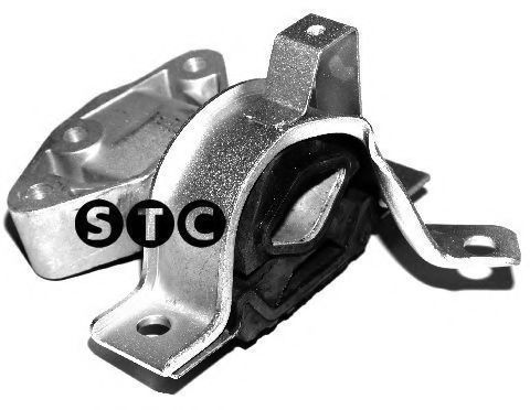Подушка двигателя STC T405528