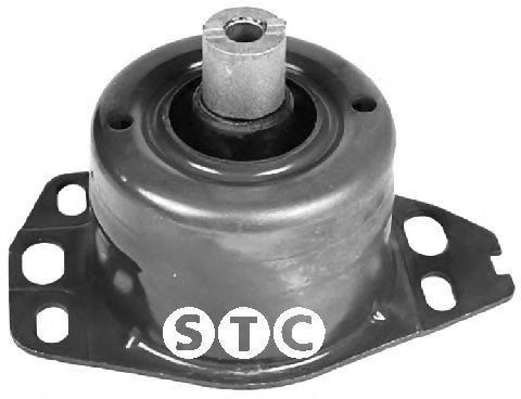 Подушка двигателя STC T405541