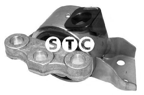 Подушка двигателя STC T405591
