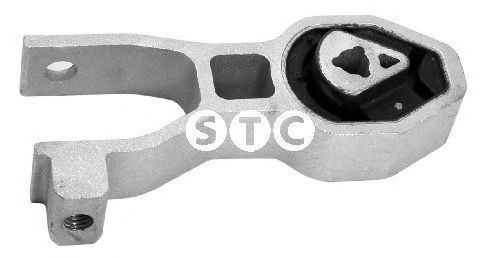 Подушка двигателя STC T405601
