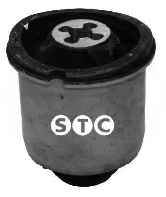 Втулка, балка моста STC T405625
