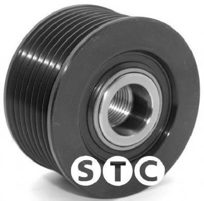 Бендикс STC T405670