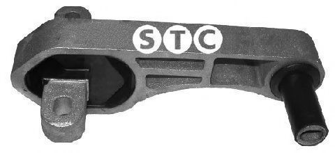 Подушка двигателя STC T405674