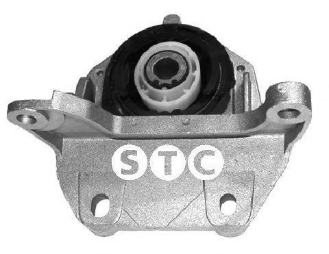 Подушка двигателя STC T405713
