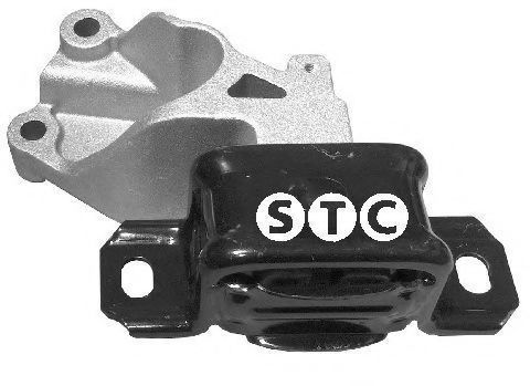 Подушка двигателя STC T405727