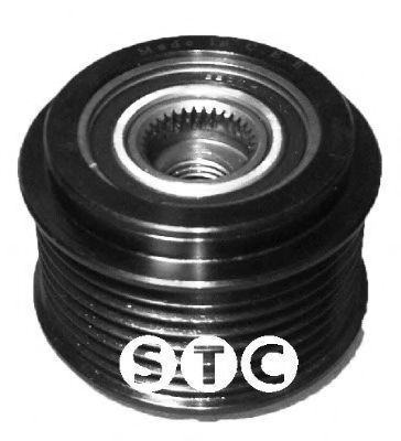 Бендикс STC T405745