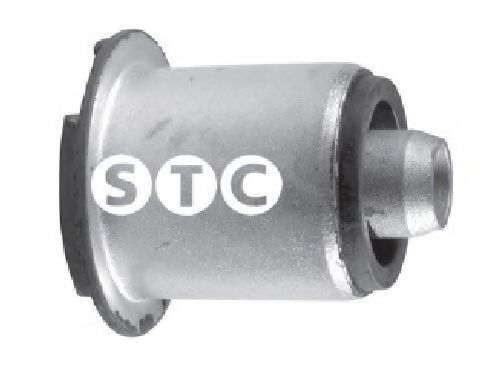 Втулка, балка моста STC T405759