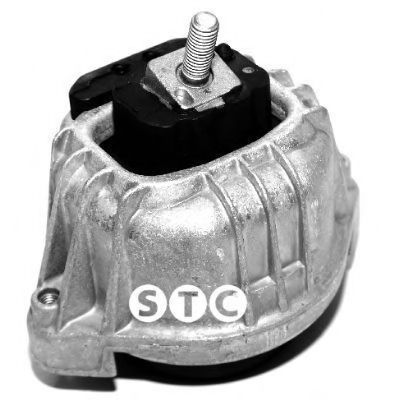 Подушка двигателя STC T405769
